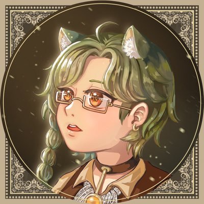 迪亞雜藝舖 🎨委託開放中's profile picture