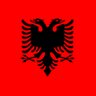 Muhamed Sakip 的头像