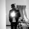 Фото профиля Mr Mysterious