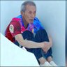 Kader Dosso Ivoiro-Baçelonnais's profile picture