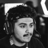 Macro's profile picture