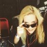 Cherie Currie's profile picture