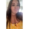 mallory profil fotoğrafı