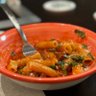 Sunday Gravy 的头像