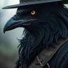 TXRaven profil fotoğrafı