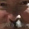 Xen BushCampDad's profile picture