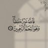 عبدالرحمن محمود شعراوى 的头像
