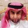 Profilbild von ناصـــر الشــريف🇸🇦