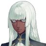 Profilbild von Emperor Crimson