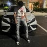 Jordan 🤍's profile picture