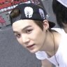 nini | jikook au no fix. profil fotoğrafı