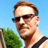 Adrian Carr's profile picture