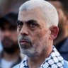 منير البوسعادي's profile picture