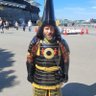 Фото профиля もっさん