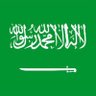 ابو عبدالرحمن 的头像