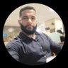 Stenio Mendes's profile picture