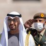 سلطان profil fotoğrafı