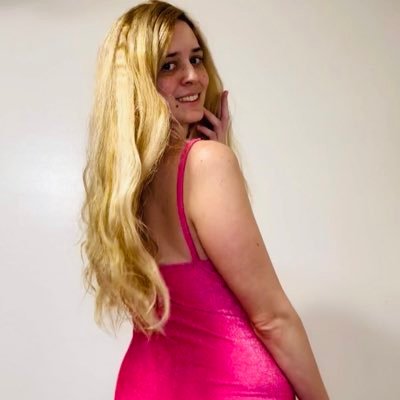 Delilah Sweet's profile picture