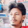 Mohd Furqan 的头像