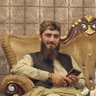 حافظ اسدالله( عاصم )'s profile picture
