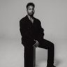 Profilbild von D.Ricks