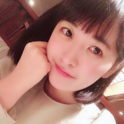abiarge's profile picture