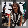 gambiarra do diabo que é fã de the hives's profile picture