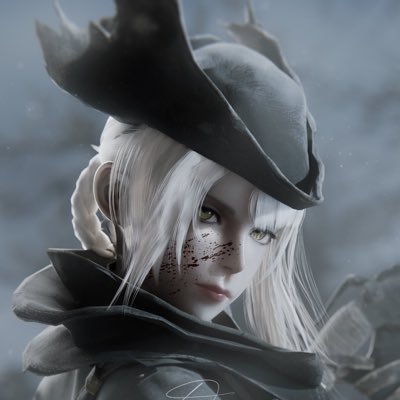ZR_TLC's profile picture
