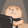 小獺_剪輯師🐁's profile picture