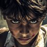 ZIA UR REHMAN profil fotoğrafı