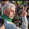 نبض عمان's profile picture