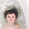 ✿ 𝐣 🍒 profil fotoğrafı