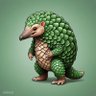 GreenPangolin(Álvaro)'s profile picture