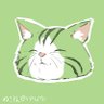 ねこすん＠ヾ(*'ω'*)ﾉ profil fotoğrafı