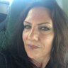 ANDI's profile picture