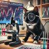Profilbild von research2discovery