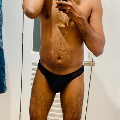 D_SlutMale's profile picture