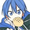 ののか🈂️🍈's profile picture