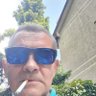 Miodrag Ostojic's profile picture
