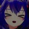 Zado's profile picture