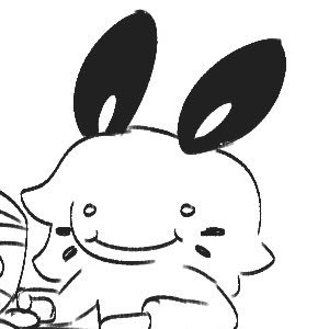 geo ☆'s profile picture
