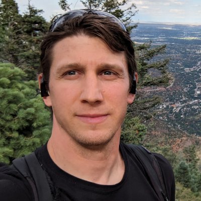 Ben_Deniston's profile picture