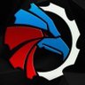 Alaran ꧁IP꧂'s profile picture