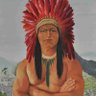 Tupinambá's profile picture
