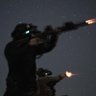 _m3d10cr3_'s profile picture