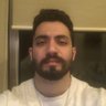 Profilbild von Julien