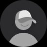 ᴀʙᴅᴇʀʀᴀ'ᴏᴜꜰ profil fotoğrafı