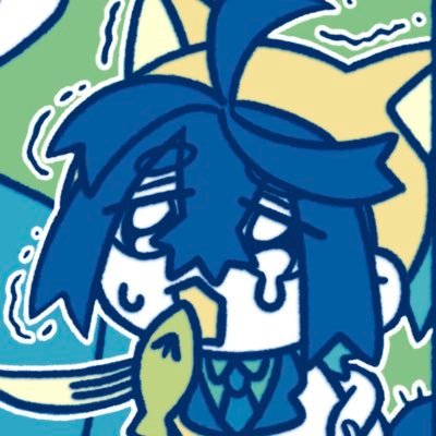 🌸 Q 🍎's profile picture