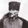 TATAR RAMAZAN 💫 profil fotoğrafı