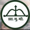 JMM_पूर्वी सिंहभूम 的头像